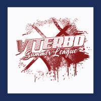 Basketball Design 0422