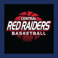 Basketball Design 0424