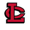 La Crosse Central High School logo