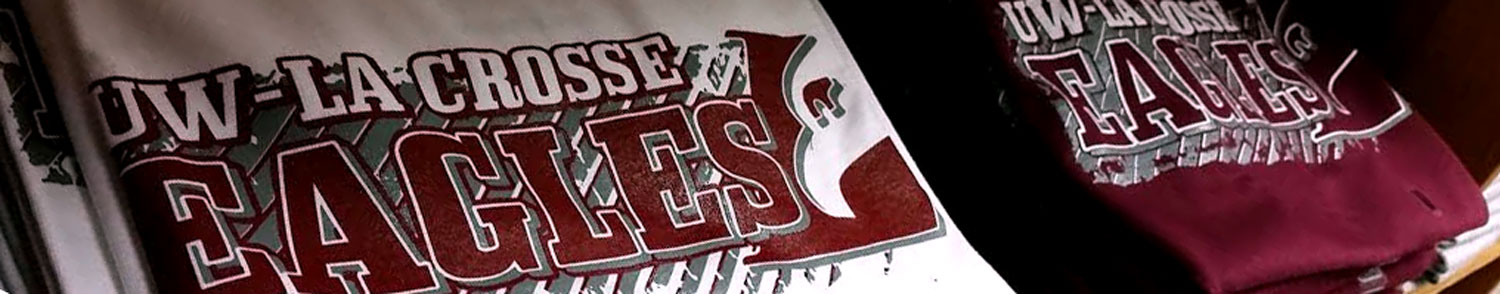 UWL Garments for Sale - GPP Sports