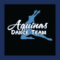 Dance and Cheerleading Design 133