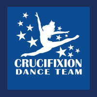 Dance and Cheerleading Design 151