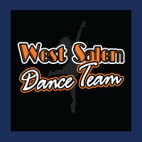 Dance and Cheerleading Design 155