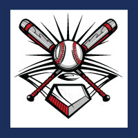 Baseball Icon