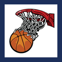 Basketball Icon