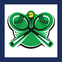Tennis Icon
