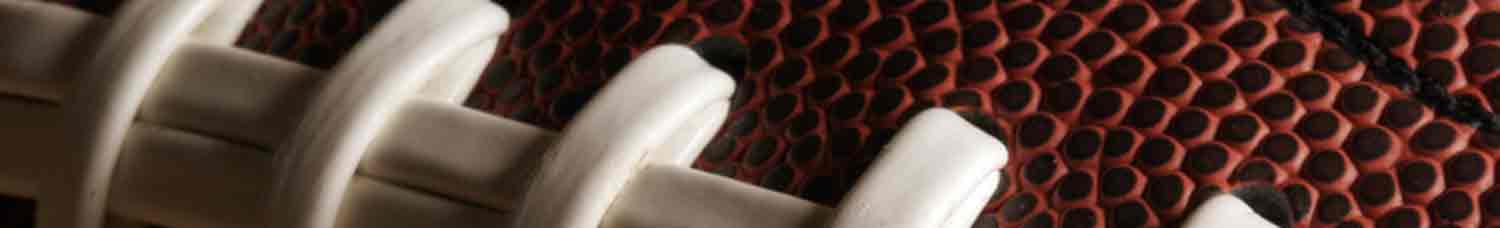 Football Equipment and Gear La Crosse, WI