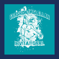 Gymnastics Design 146