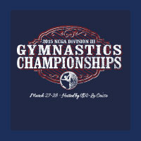 Gymnastics Design 148