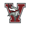 Holmen High School Vikings - Holmen Wisconsin