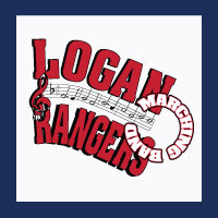 Music and Band Design 004