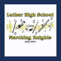 Music and Band Design 010