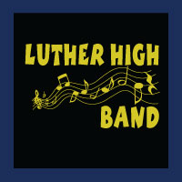 Music and Band Design 011