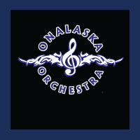 Music and Band Design 012