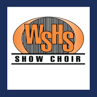 Music and Band Design 022