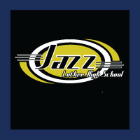 Music and Band Design 025