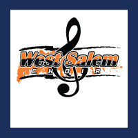 Music and Band Design 027