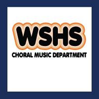 Music and Band Design 044