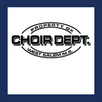 Music and Band Design 047