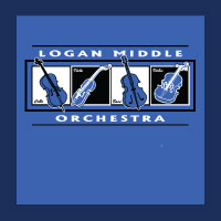 Music and Band Design 061