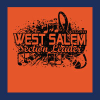 Music and Band Design 065