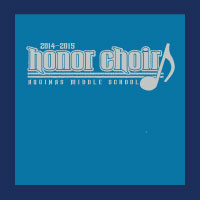 Music and Band Design 068