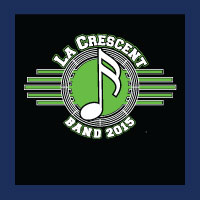 Music and Band Design 069