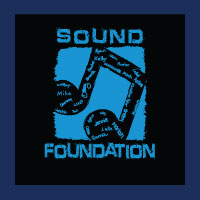 Music and Band Design 071