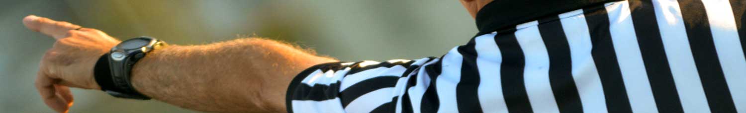 Sports Wear at Games People Play