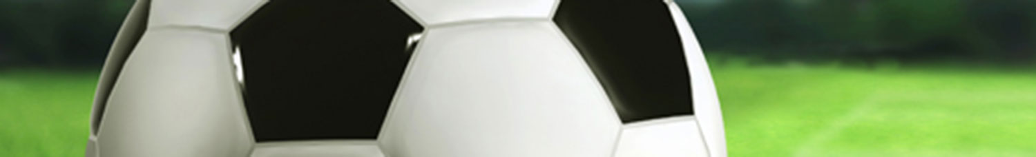 Soccer Balls and Gear La Crosse, WI