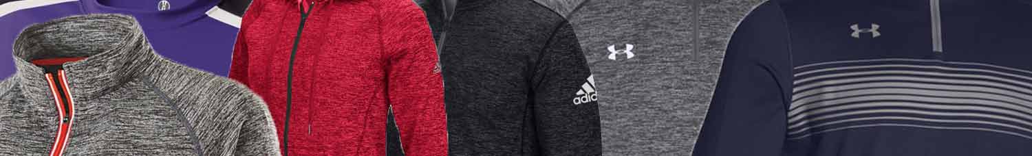 Sports Wear at Games People Play