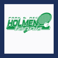 Tennis Design 152
