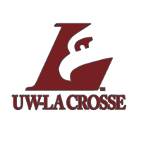 UWL Collegiate Gear logo