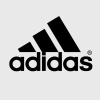 Adidas logo