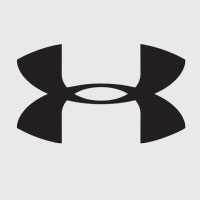 Under Armour logo