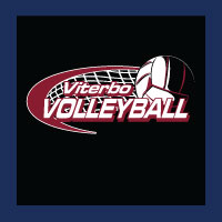 Volleyball Design 218
