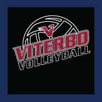 Volleyball Design 220