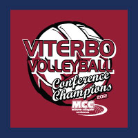 Volleyball Design 222