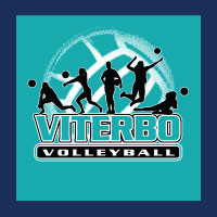 Volleyball Design 225