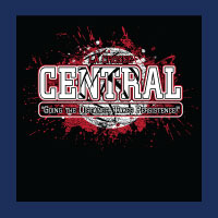 Volleyball Design 229