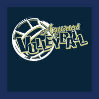 Volleyball Design 237