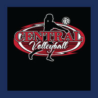 Volleyball Design 239