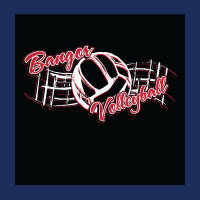 Volleyball Design 241