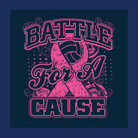 Volleyball Design 267