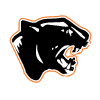 West Salem WI Schools panthers