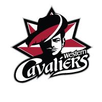 WTC Cavaliers logo