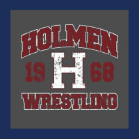 Wrestling Design 091