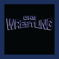 Wrestling Design 095