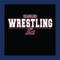 Wrestling Design 112