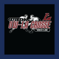 Wrestling Design 116